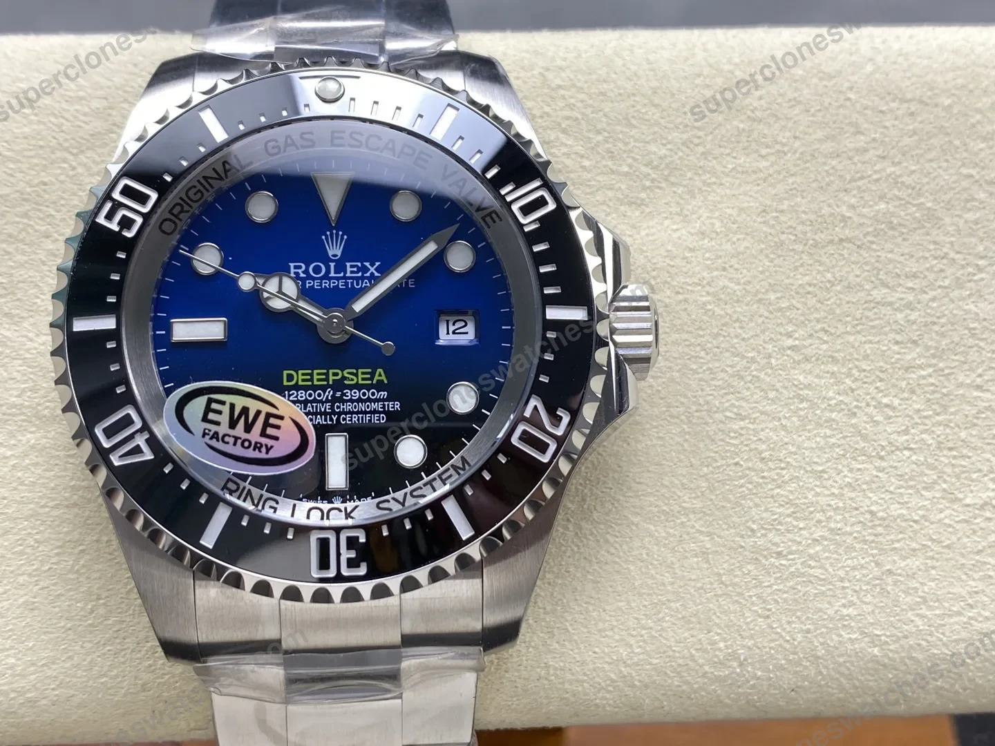 super-clone-rolex-deepsea-sea-dweller-view-1