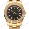 Super-Clone-Rolex-Day-Date-Black-Dial-1454101-36-mm-1