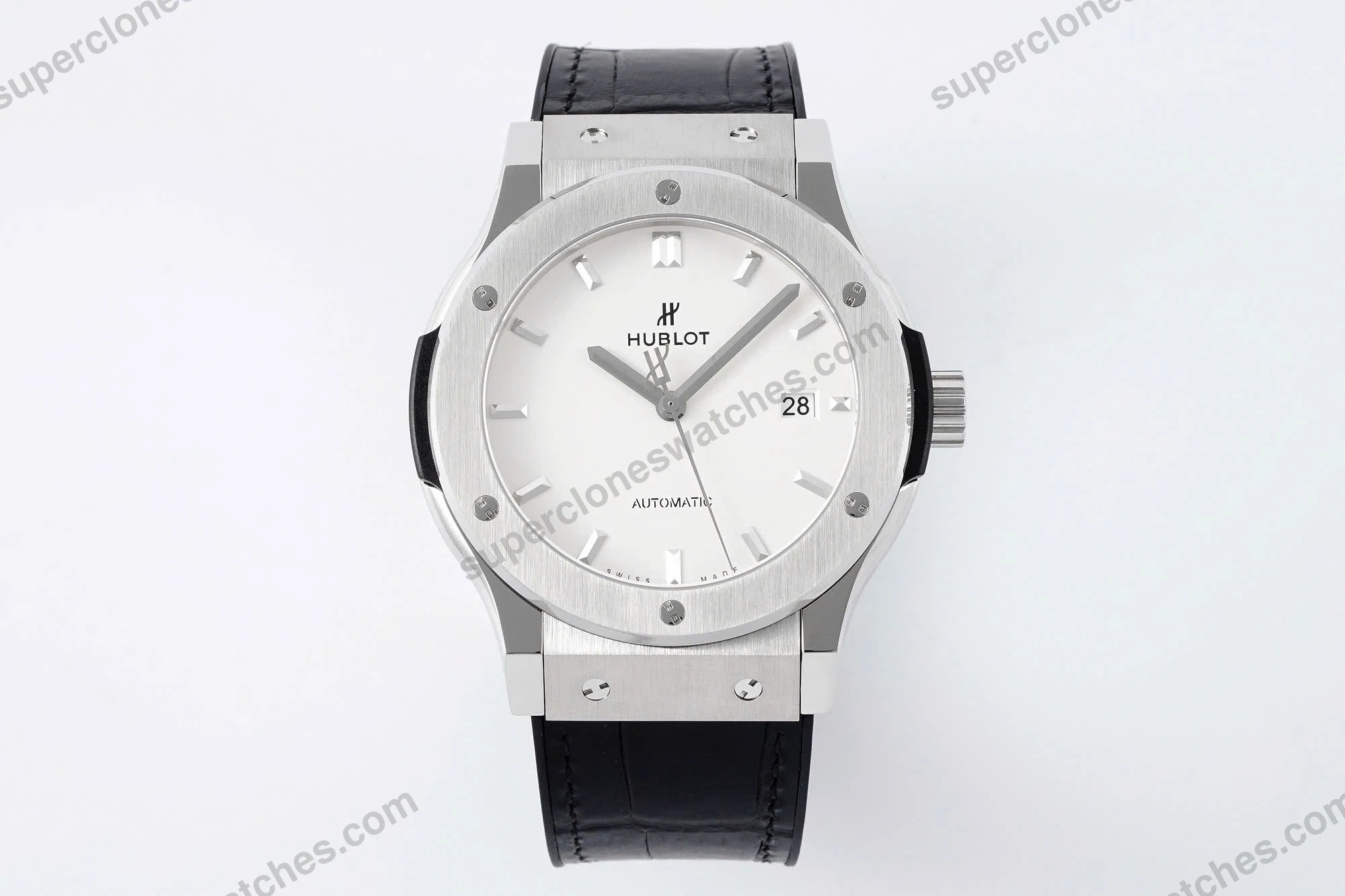 Super-Clone-Hublot-Classic-Fusion-582.NX_.2610.RX-42mm-White-Dial-2