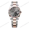 Super-Clone-Rolex-Datejust-Slate-Dial-126231-0014-36-mm-1