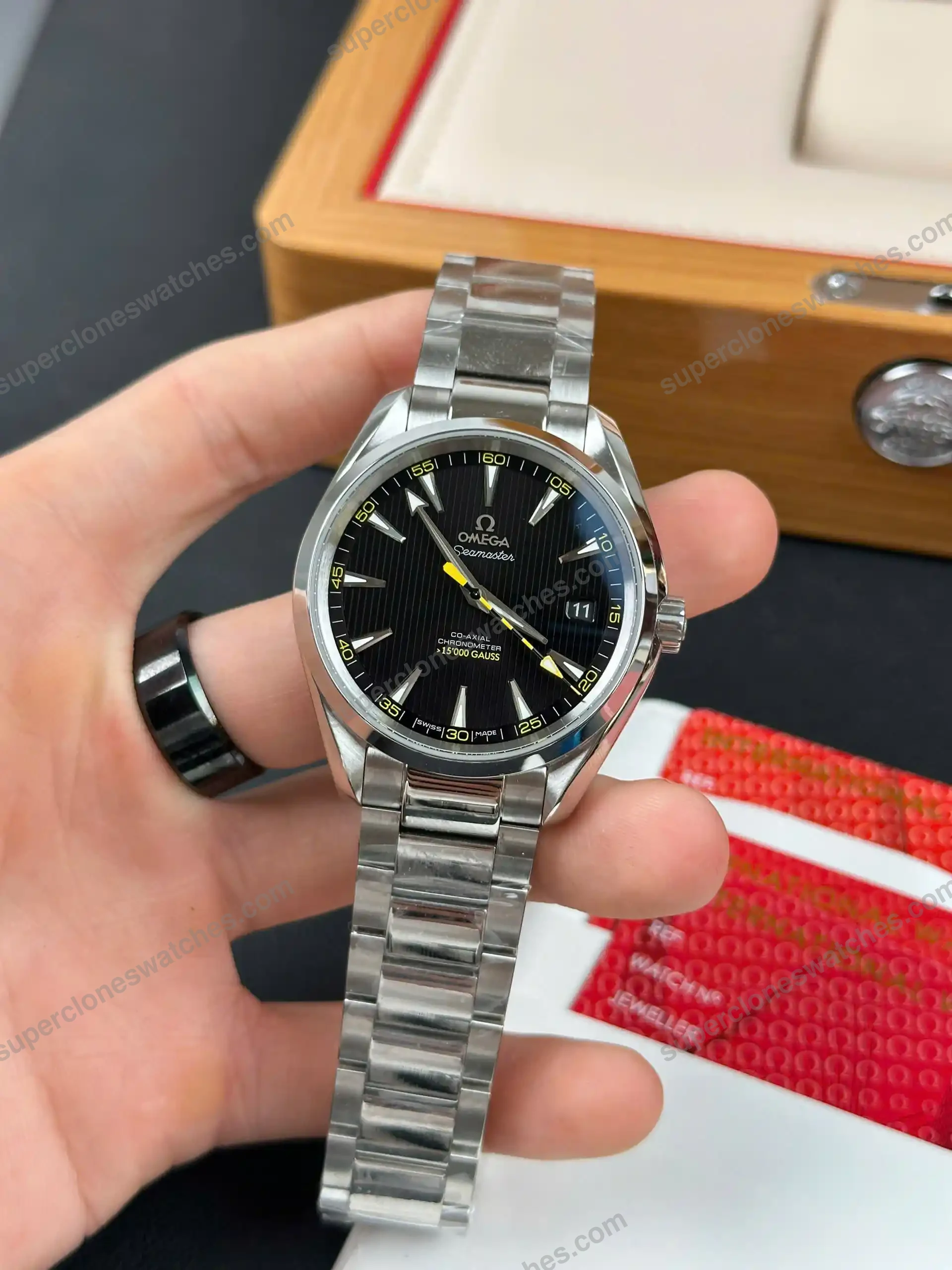 Super-Clone-Omega-Seamaster-Aqua-Terra-231.10.42.21.01.002-41mm-8211-4