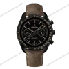 Super-Clone-Omega-Speedmaster-Dark-Side-of-the-Moon-Vintage-Black-311.92.44.51.0-1