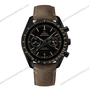 Super-Clone-Omega-Speedmaster-Dark-Side-of-the-Moon-Vintage-Black-311.92.44.51.0-1