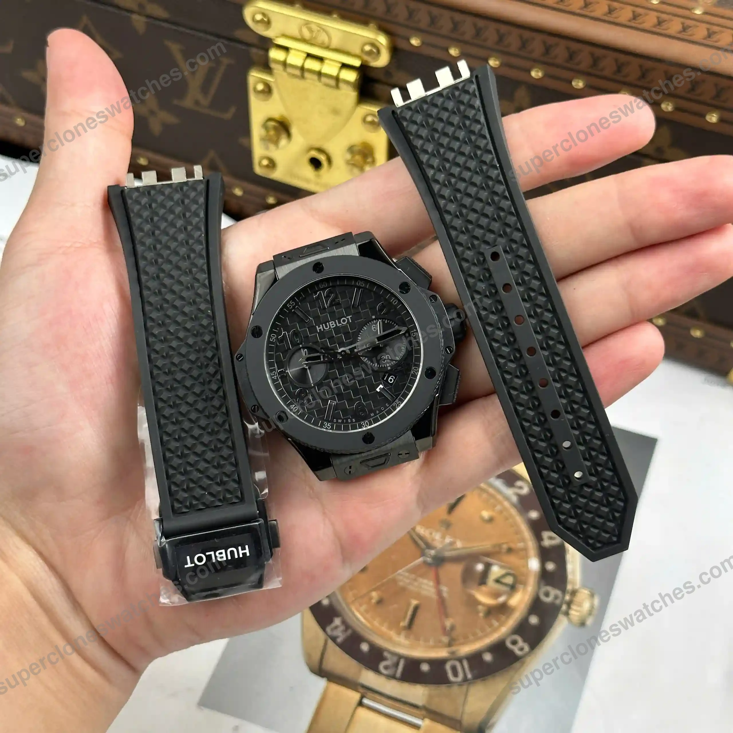 Super-Clone-Hublot-Big-Bang-20th-Anniversary-All-Black-43mm-431.CI_.1340.RX-2