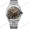 Super-Clone-Vacheron-Constantin-Overseas-4500V110A-B146-41mm-1