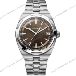 Super-Clone-Vacheron-Constantin-Overseas-4500V110A-B146-41mm-1