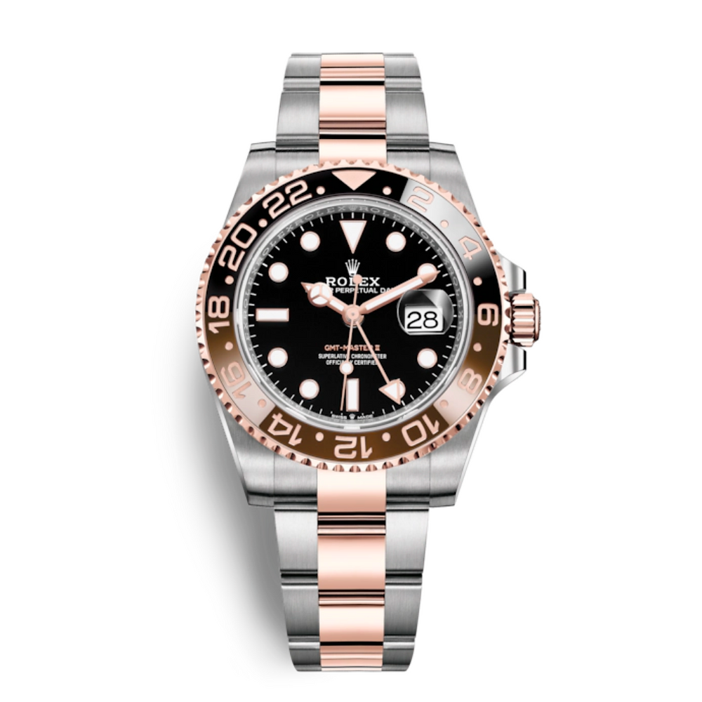 super clone gmt watch,gmt watch guide,best gmt super clone