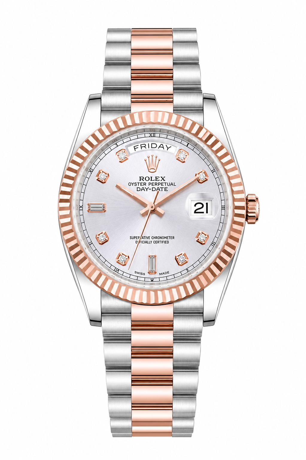 super clone watches most popular 2026