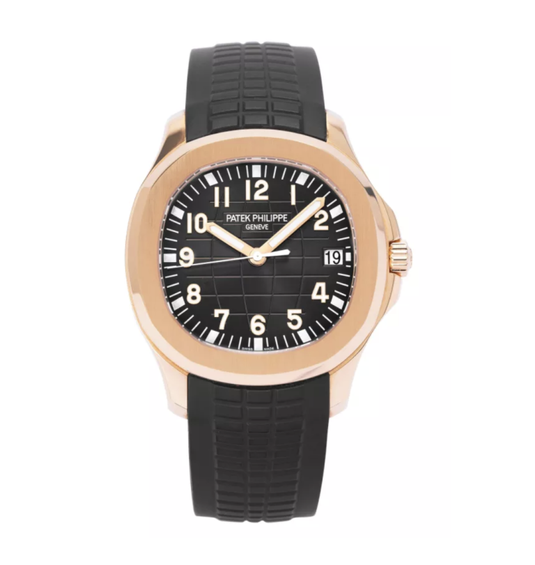 Super Clone Watch Strap Guide: Leather, Rubber, NATO & More
