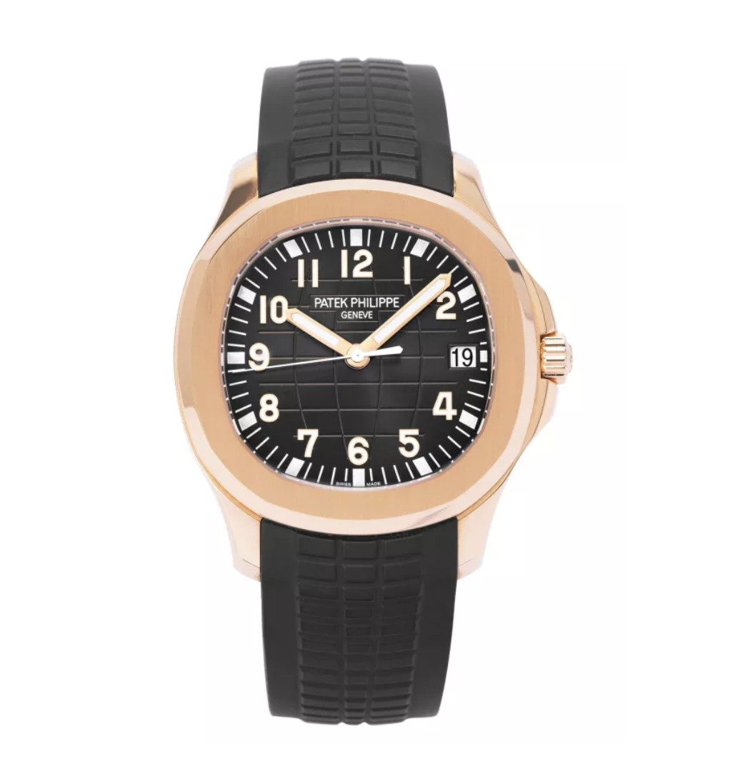 super clone watch strap,watch strap guide,super clone watch bracelet