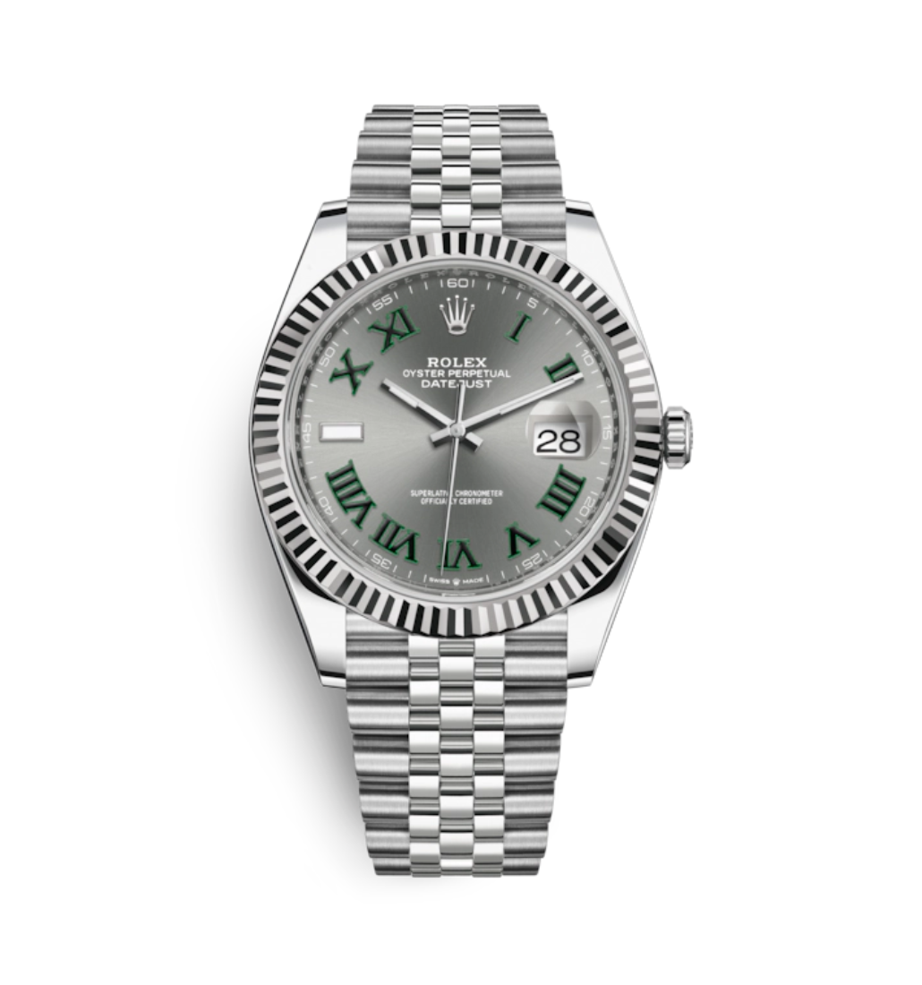 Best Super Clone Watches Under £500: Premium Guide 2026