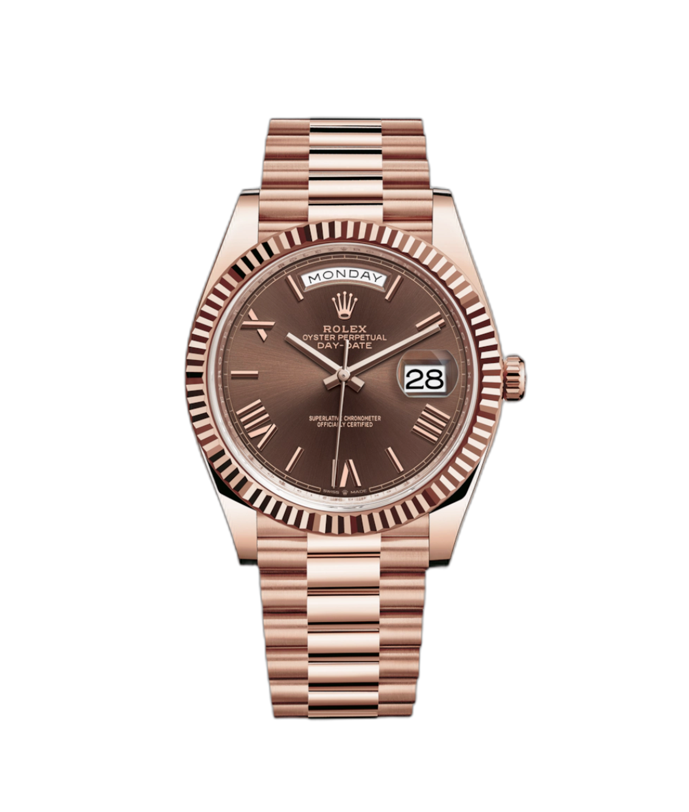 asian 7750 chronograph super clone