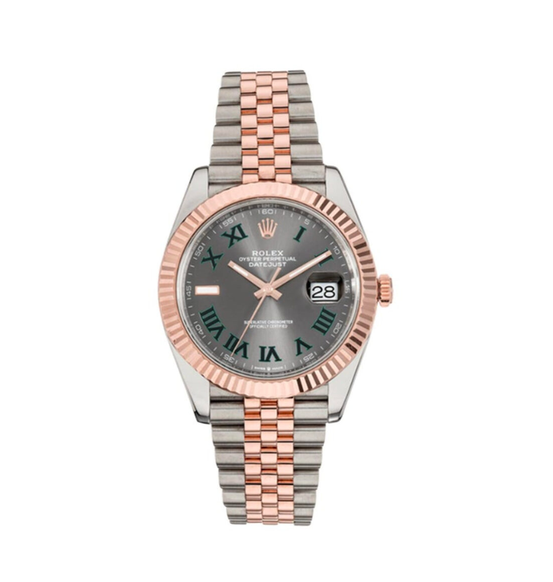 how to set super clone watch,set automatic watch,wind super clone watch