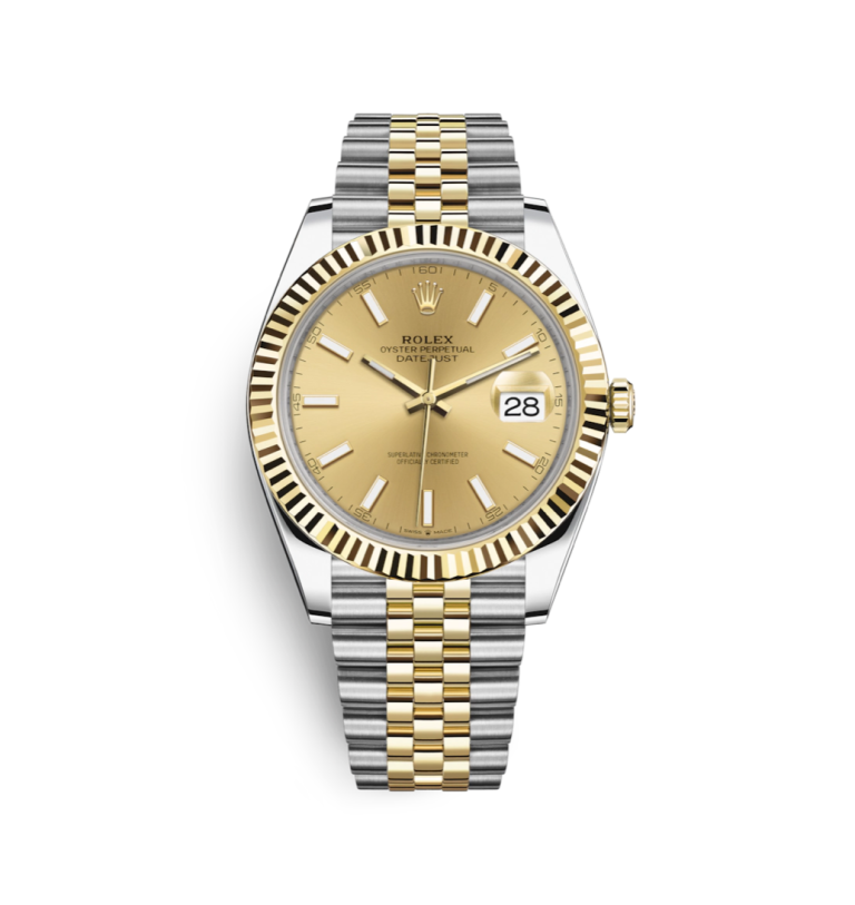 Super Clone Watch Gift Guide: The Perfect Luxury Present