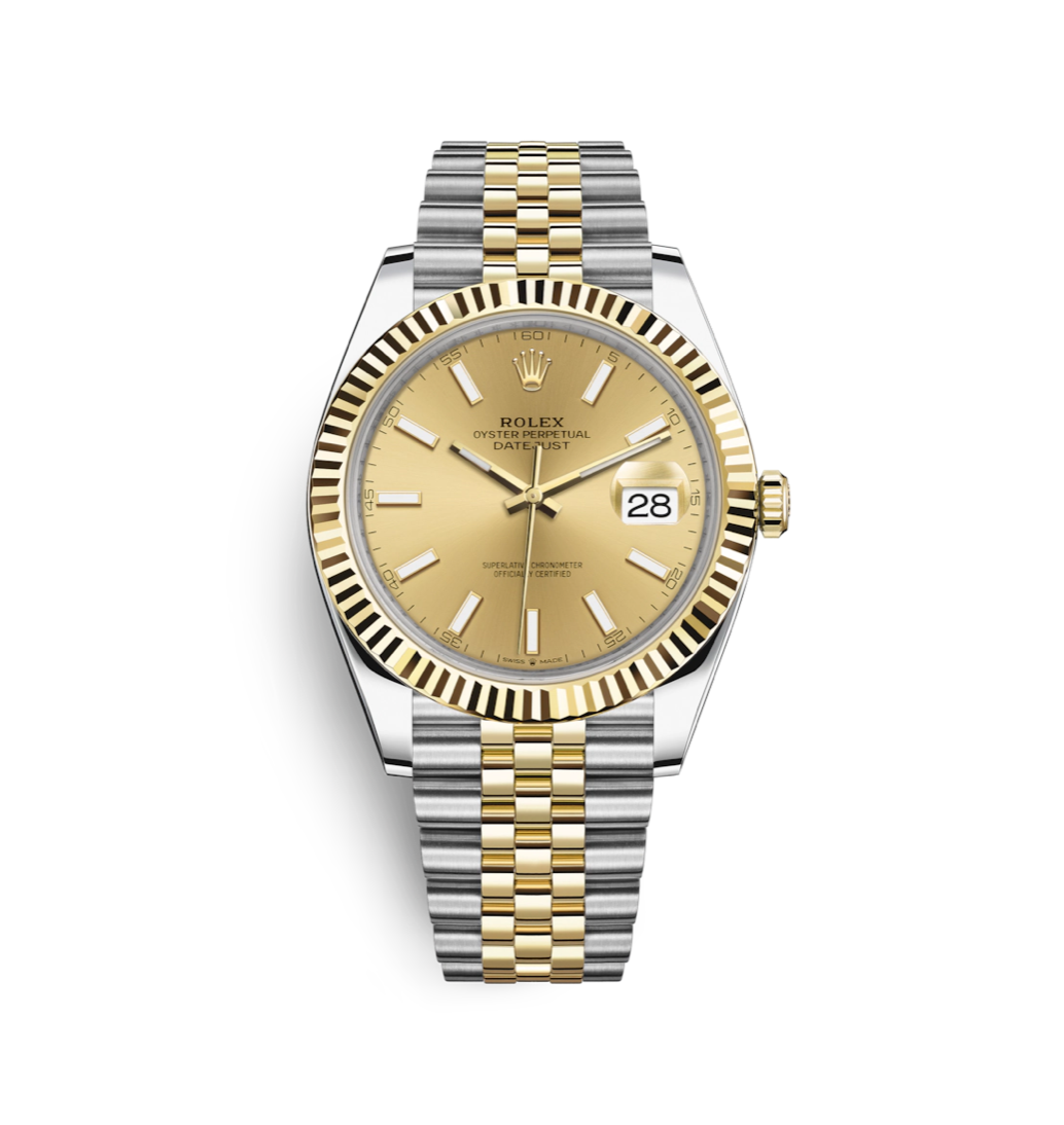 Super Clone Watch Gift Guide: The Perfect Luxury Present