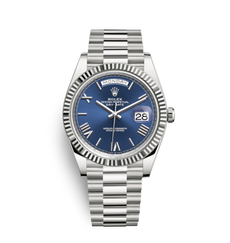 Super Clone Tudor Black Bay 58: Vintage Dive Watch Revival