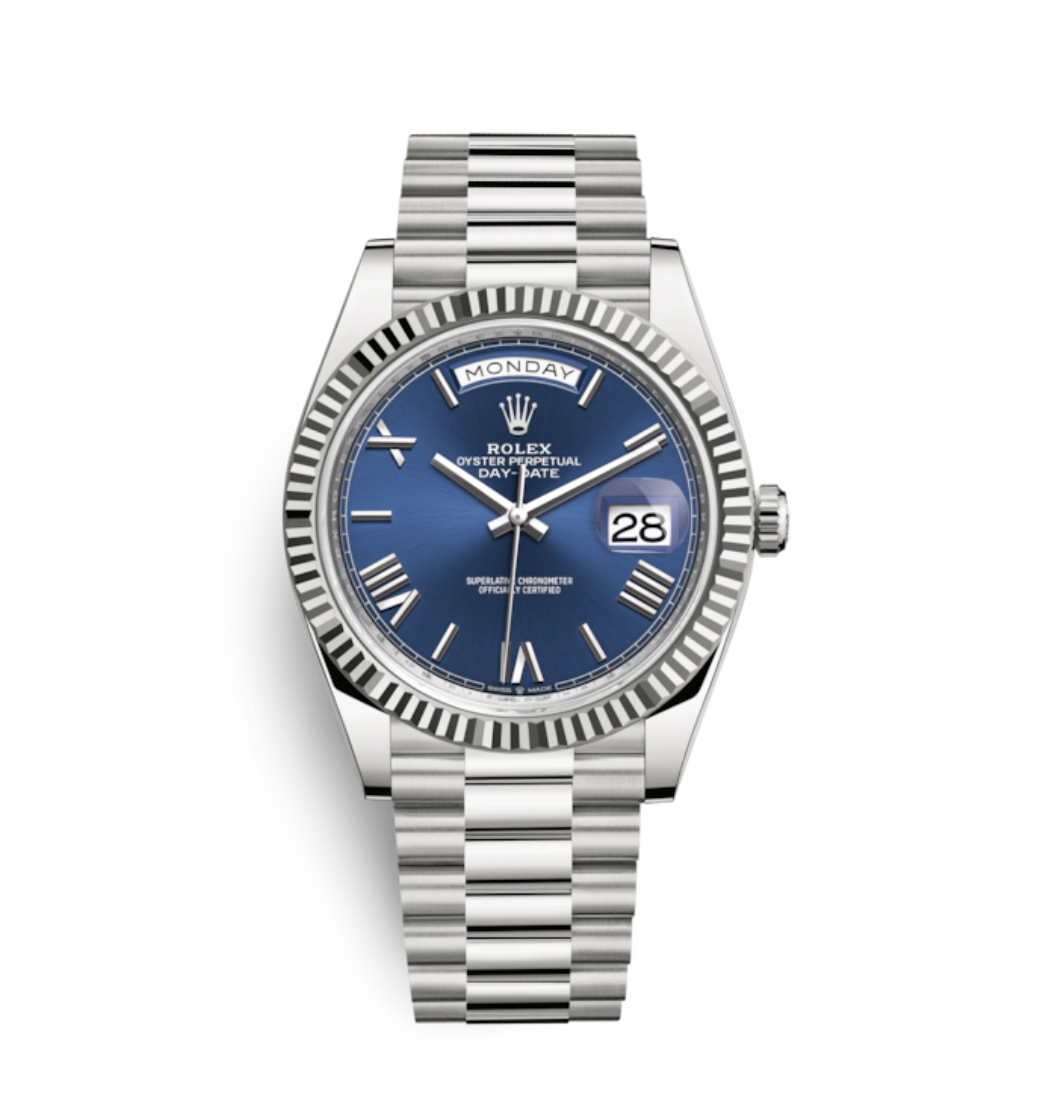 Super Clone Tudor Black Bay 58: Vintage Dive Watch Revival