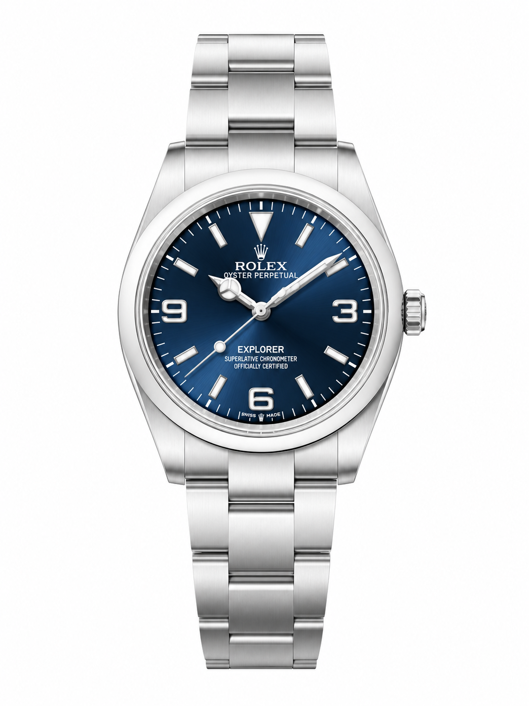 super clone rolex submariner hulk