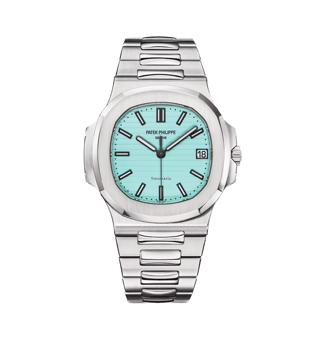 patek philippe nautilus history,nautilus watch history,gerald genta nautilus