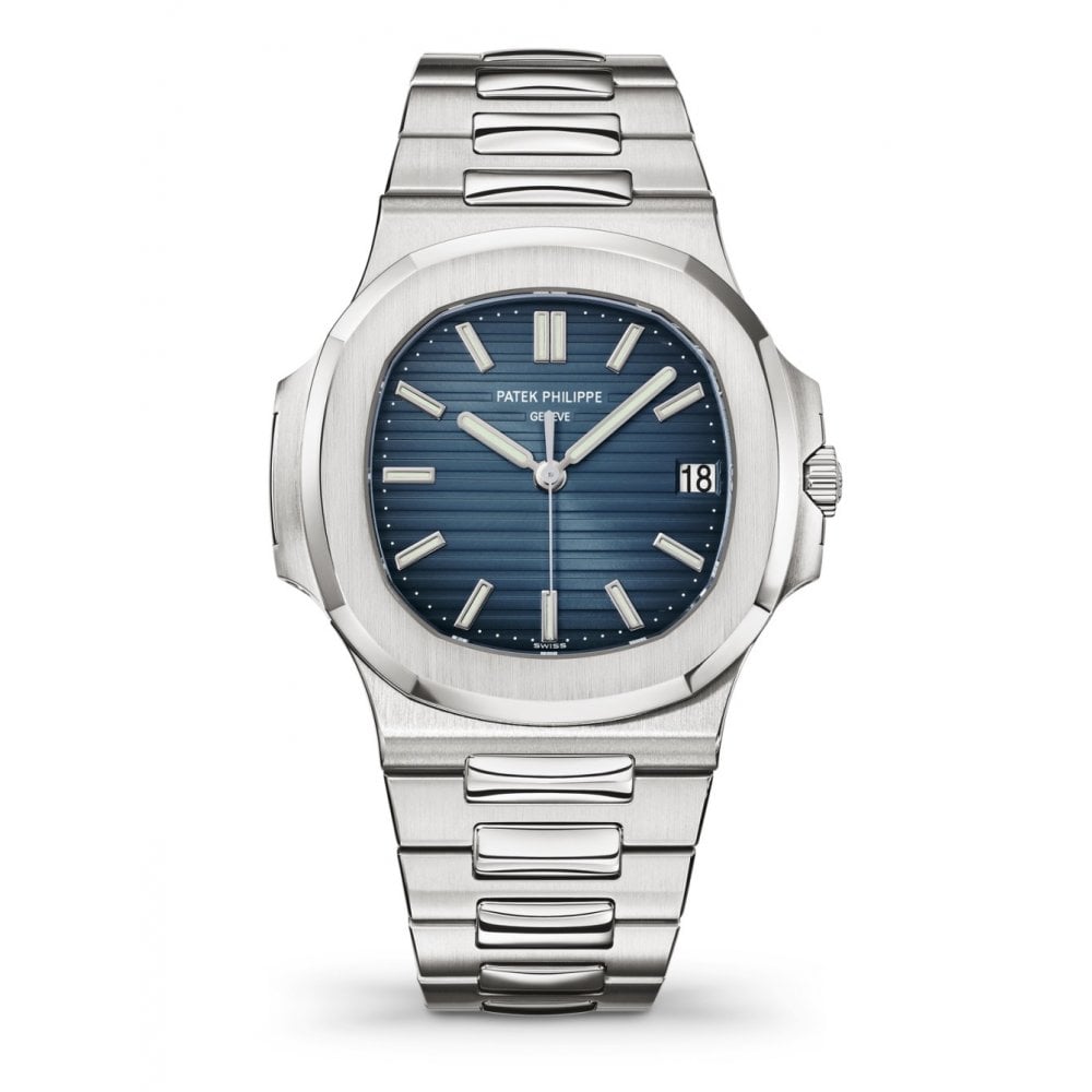 super clone watches india
