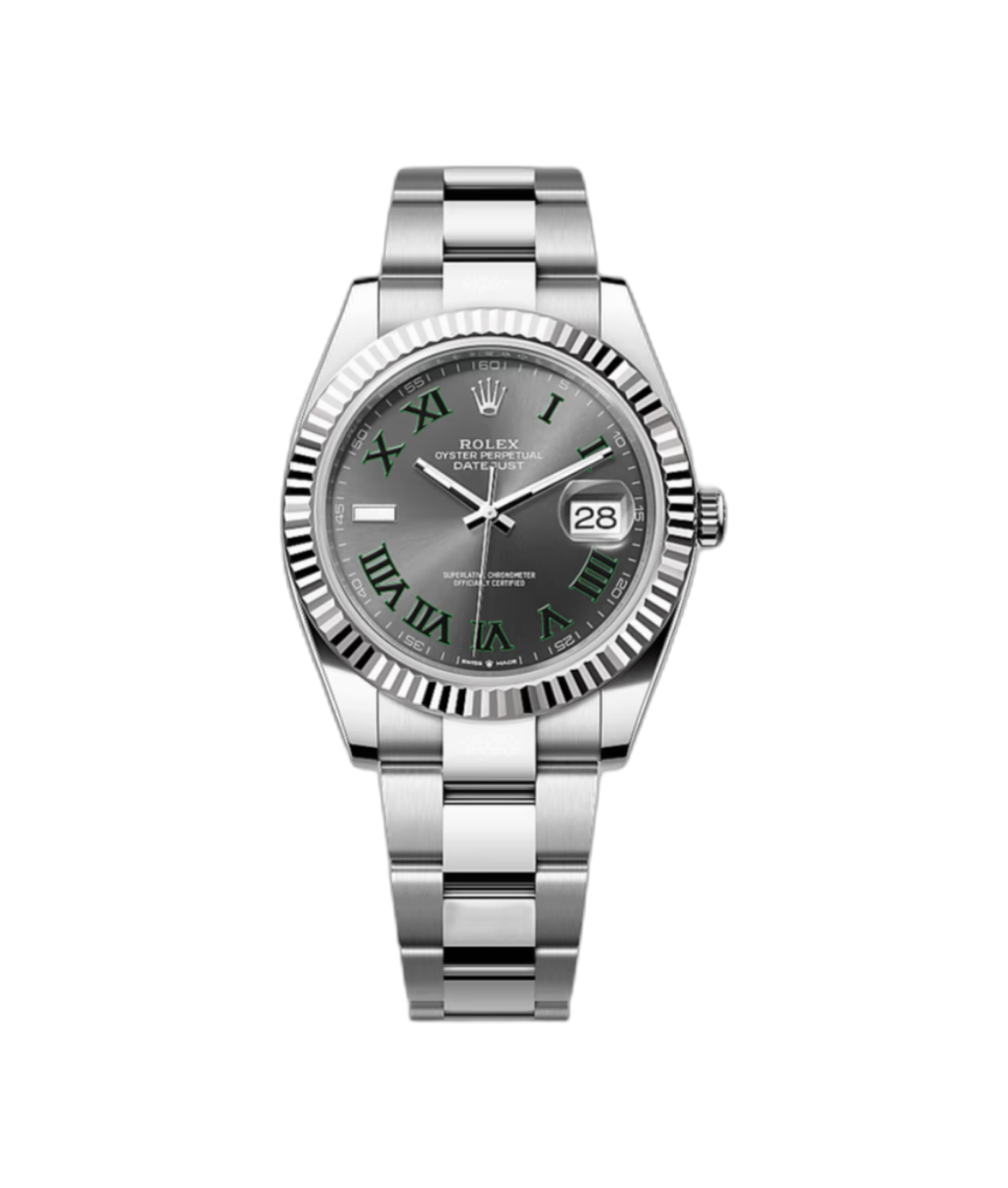 super clone watch reviews trusted sources