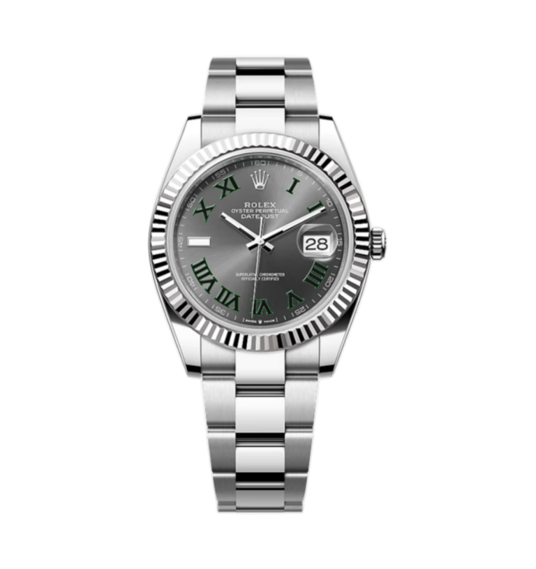 Super Clone Cartier Tank: The Timeless Dress Watch