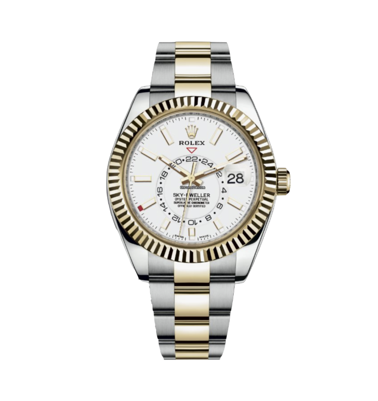 Best Super Clone Watches for Formal Occasions: Black Tie Picks
