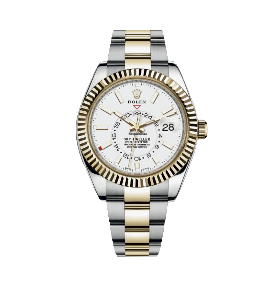 super clone dress watch,super clone watch formal,best dress watch super clone