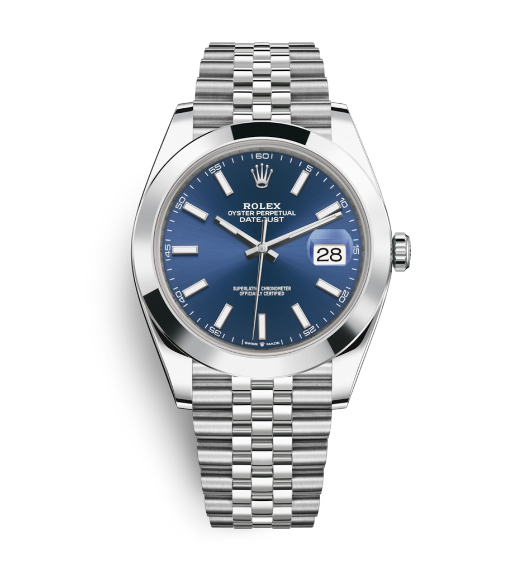 super clone watches shipping,super clone watches delivery,buy super clone watches