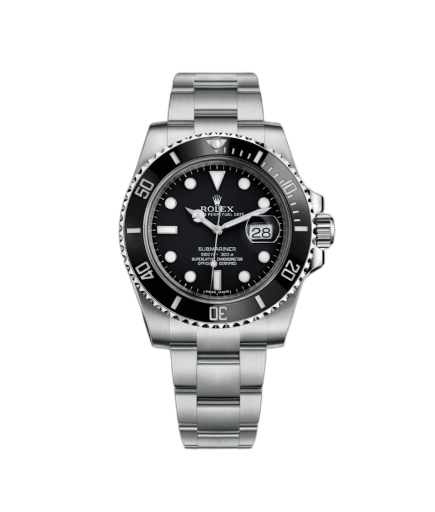 super clone rolex vs patek nautilus