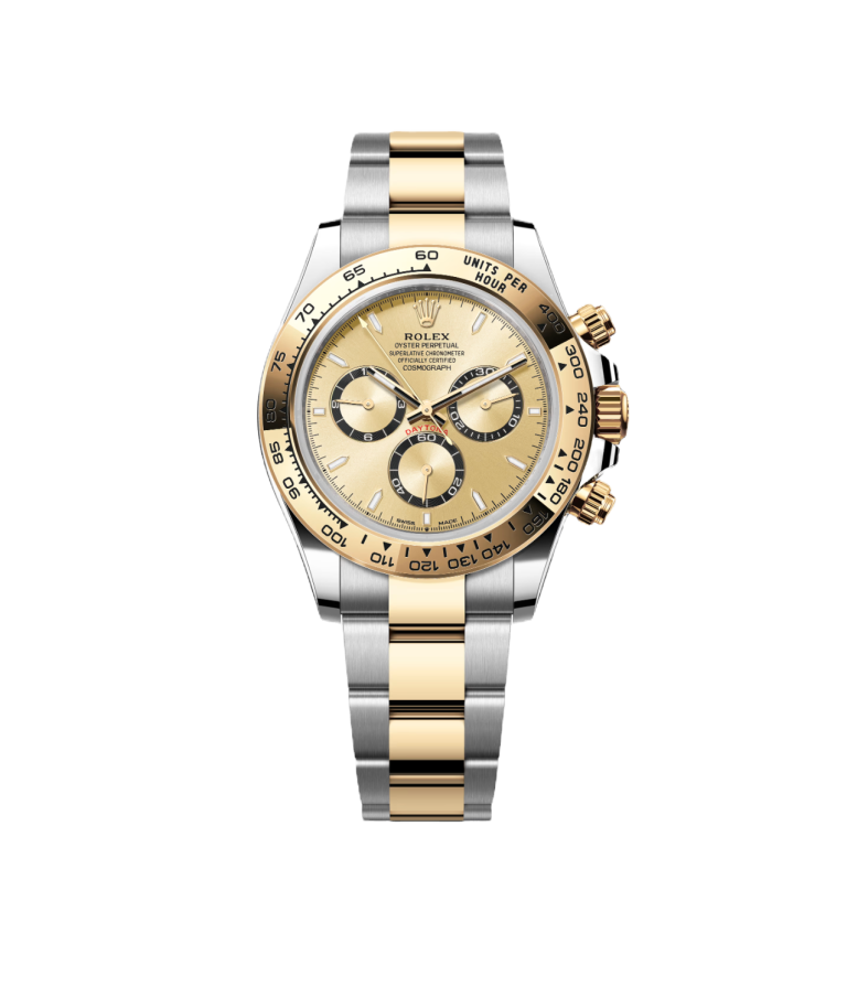 Super Clone Audemars Piguet Royal Oak Offshore: Beast Mode