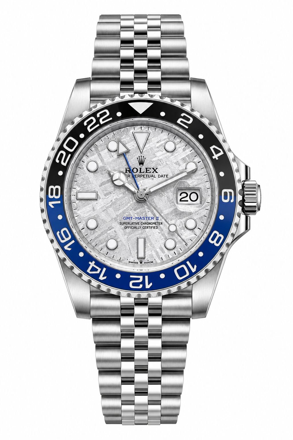 super clone watches brazil