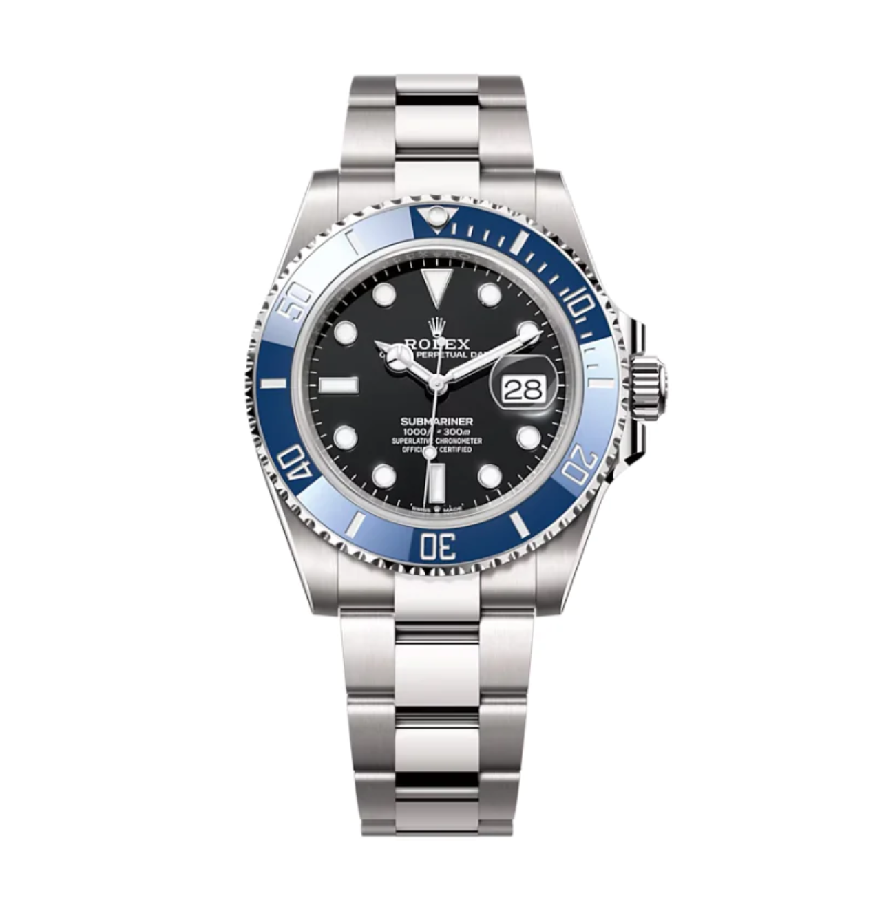 super clone watch lume,bgw9 vs c3 lume,watch luminous material guide
