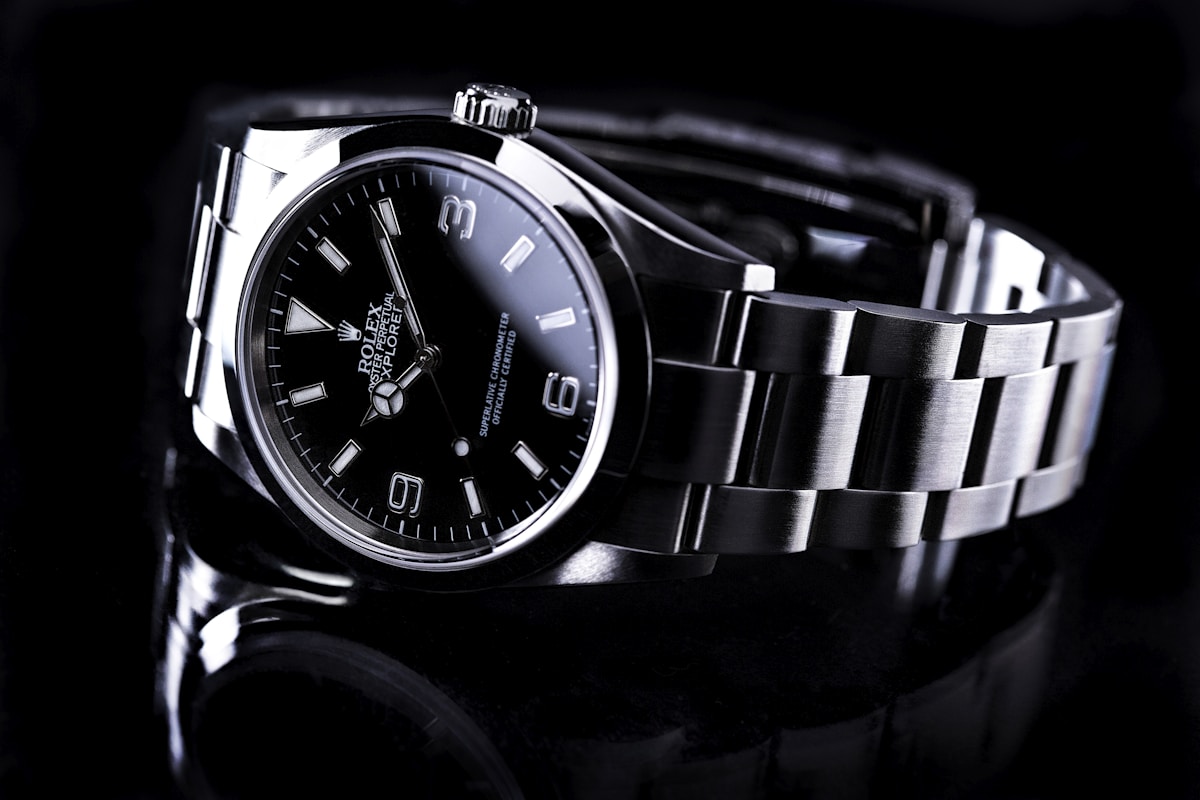 super clone watches,best super clone watches,super clone watches for sale