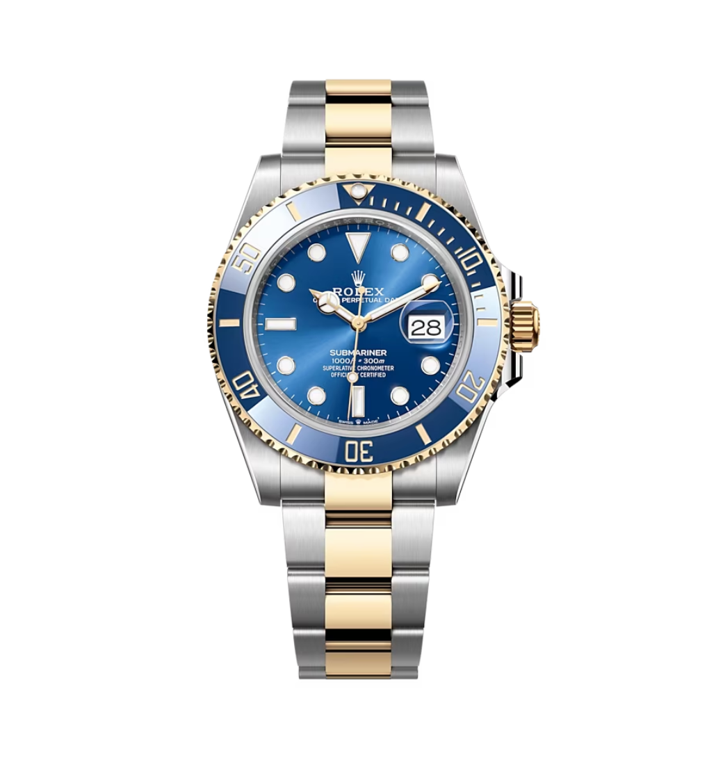 rolex submariner vs omega seamaster super clone,submariner vs seamaster,super clone comparison