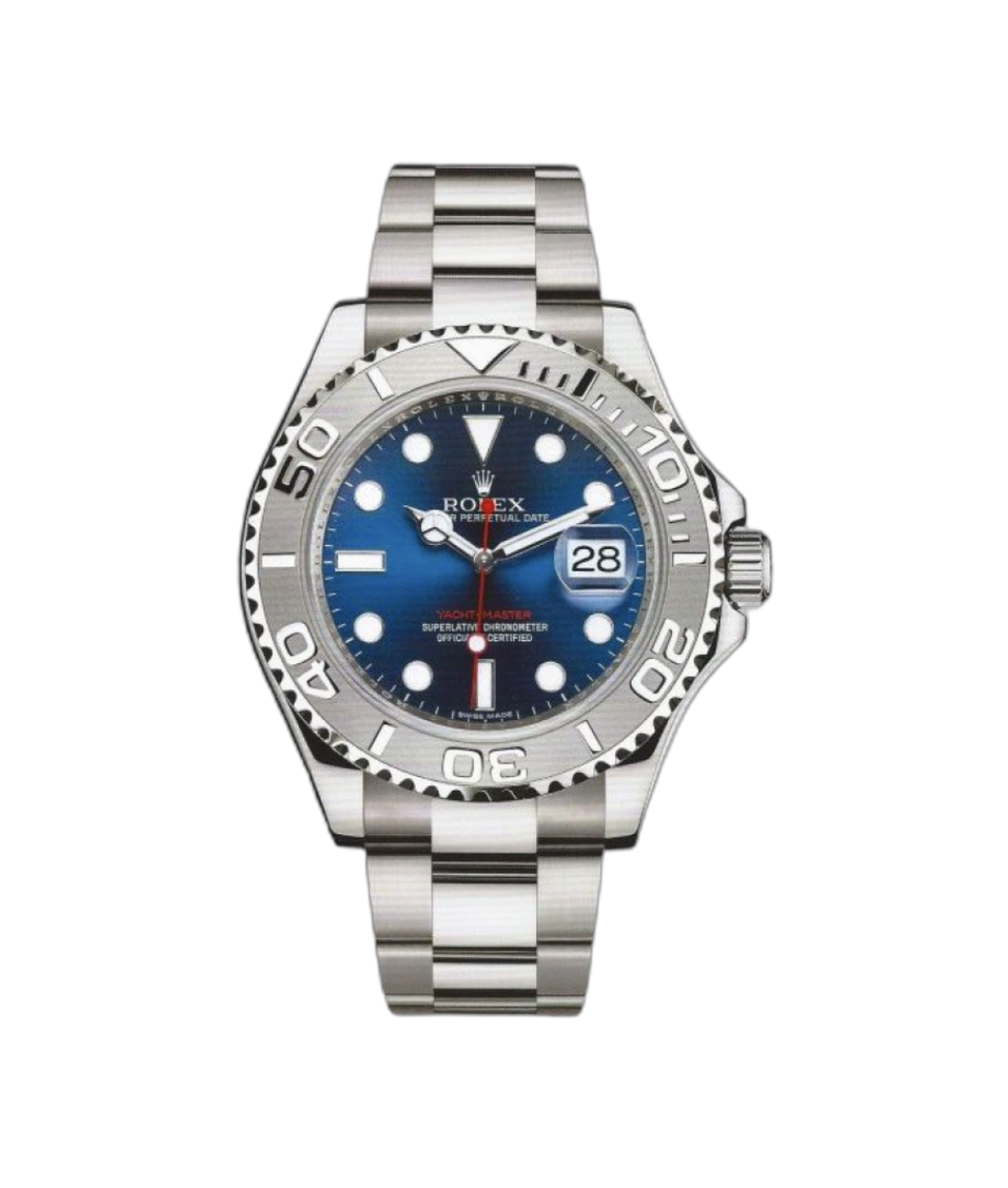 super clone ap royal oak vs patek nautilus
