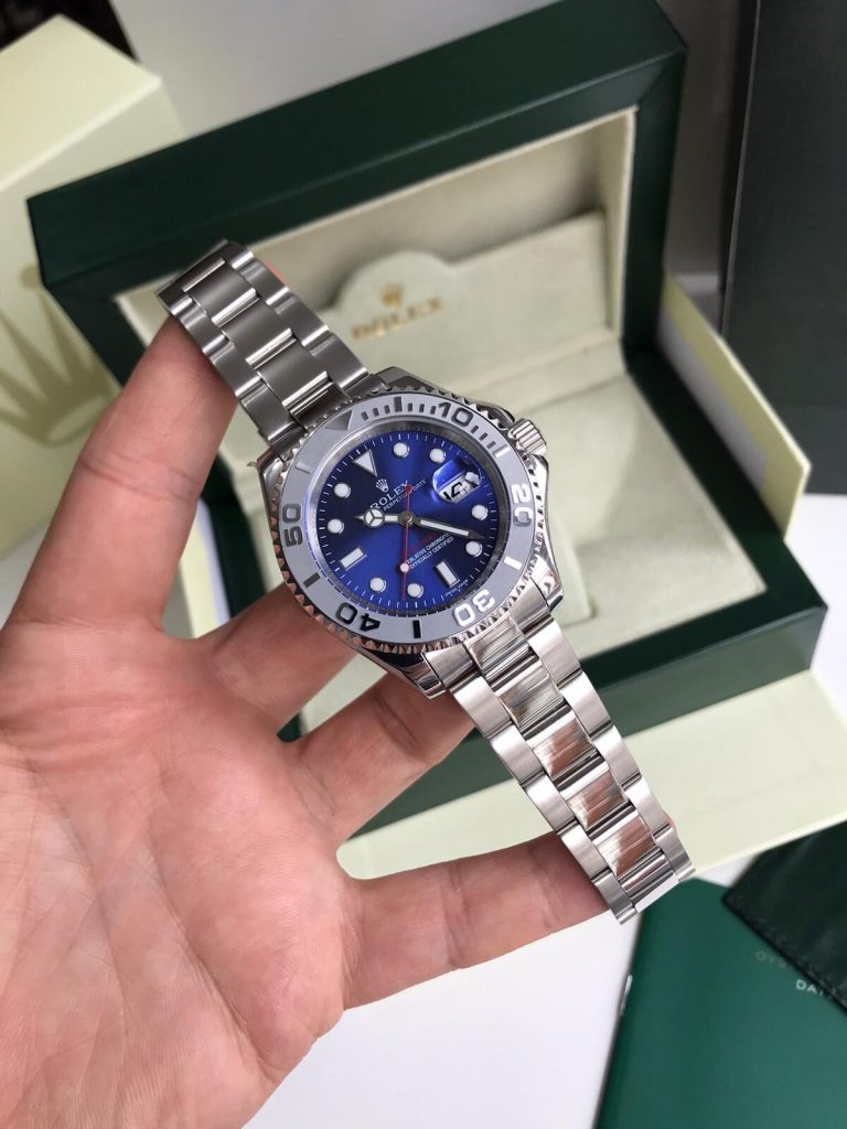 Super Clone Watch Maintenance Guide: Keep Your Watch Perfect