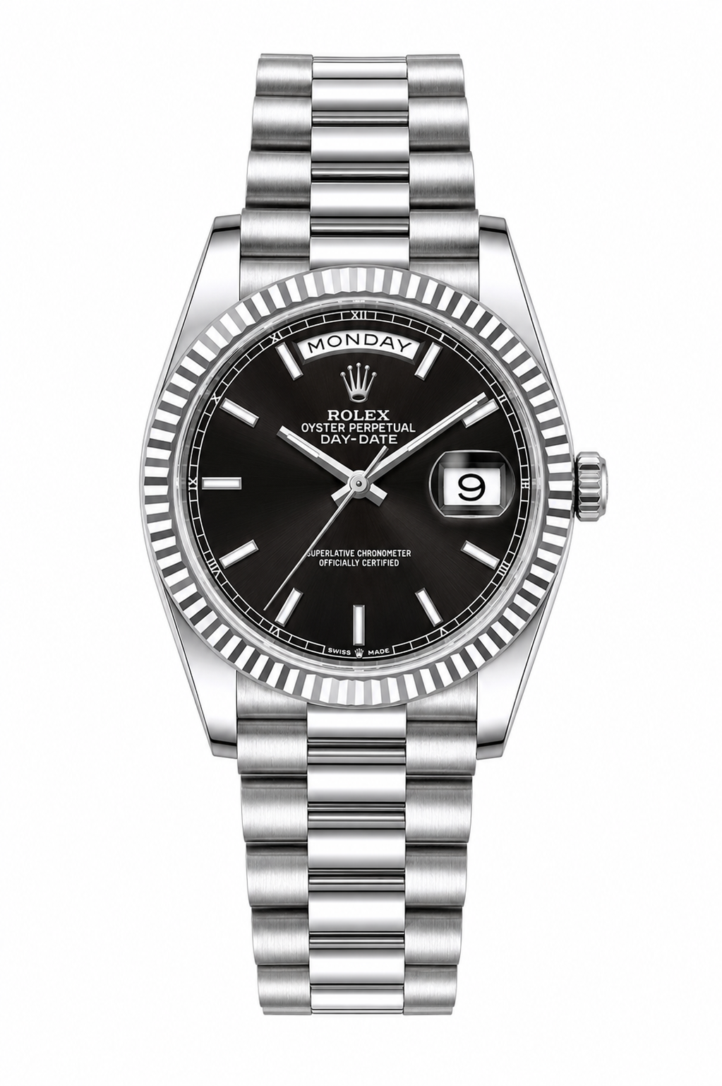 super clone rolex deepsea 126660