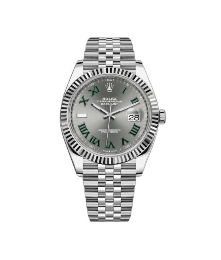 super clone watch lume bgw9 c3 superluminova