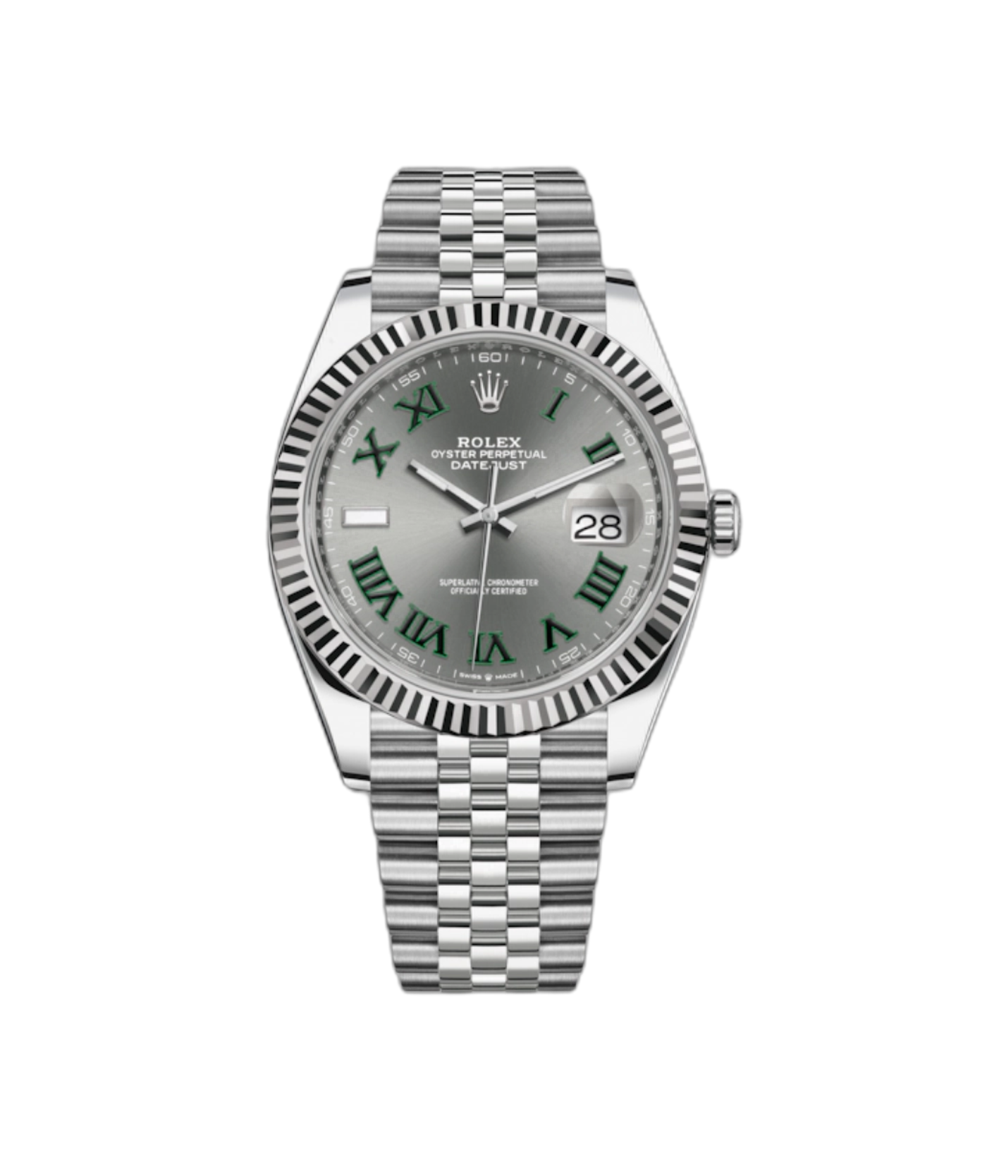 super clone watch lume bgw9 c3 superluminova