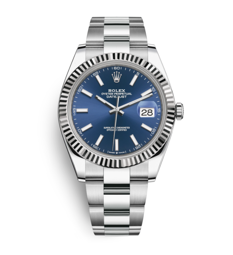 How to Choose Your First Super Clone Watch: Beginner's Guide