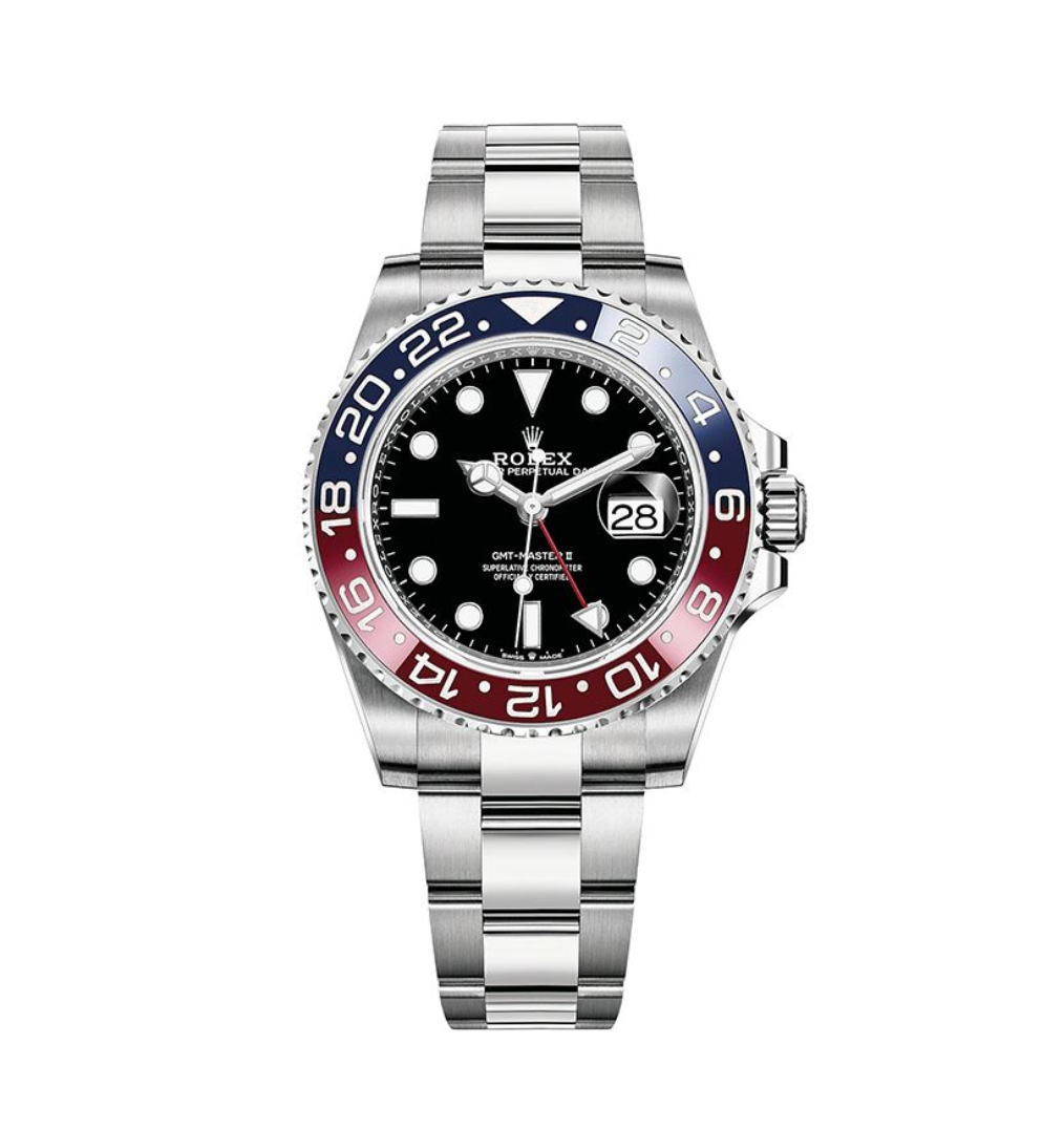 super clone watch collection,how to build watch collection,first watch collection
