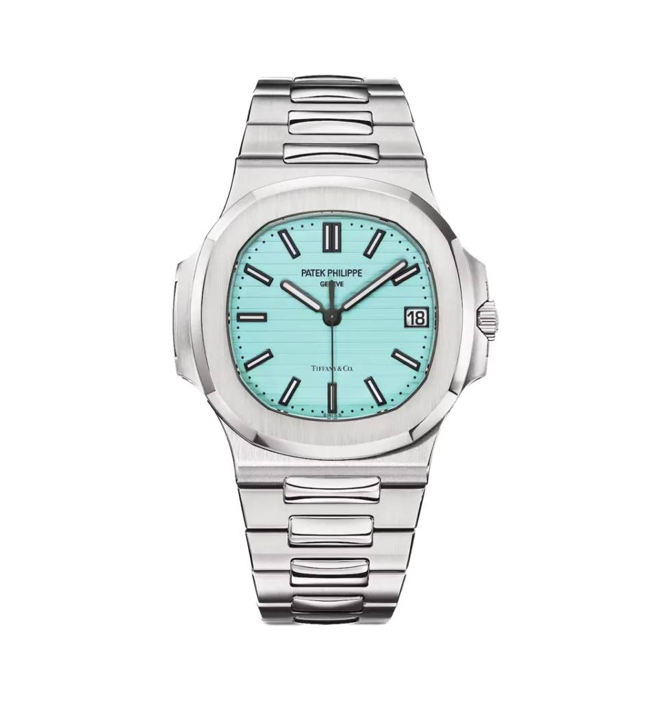 super clone watches turkey