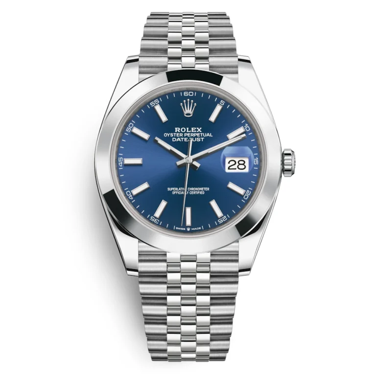 Super Clone Watches as the Perfect Graduation Gift 2026