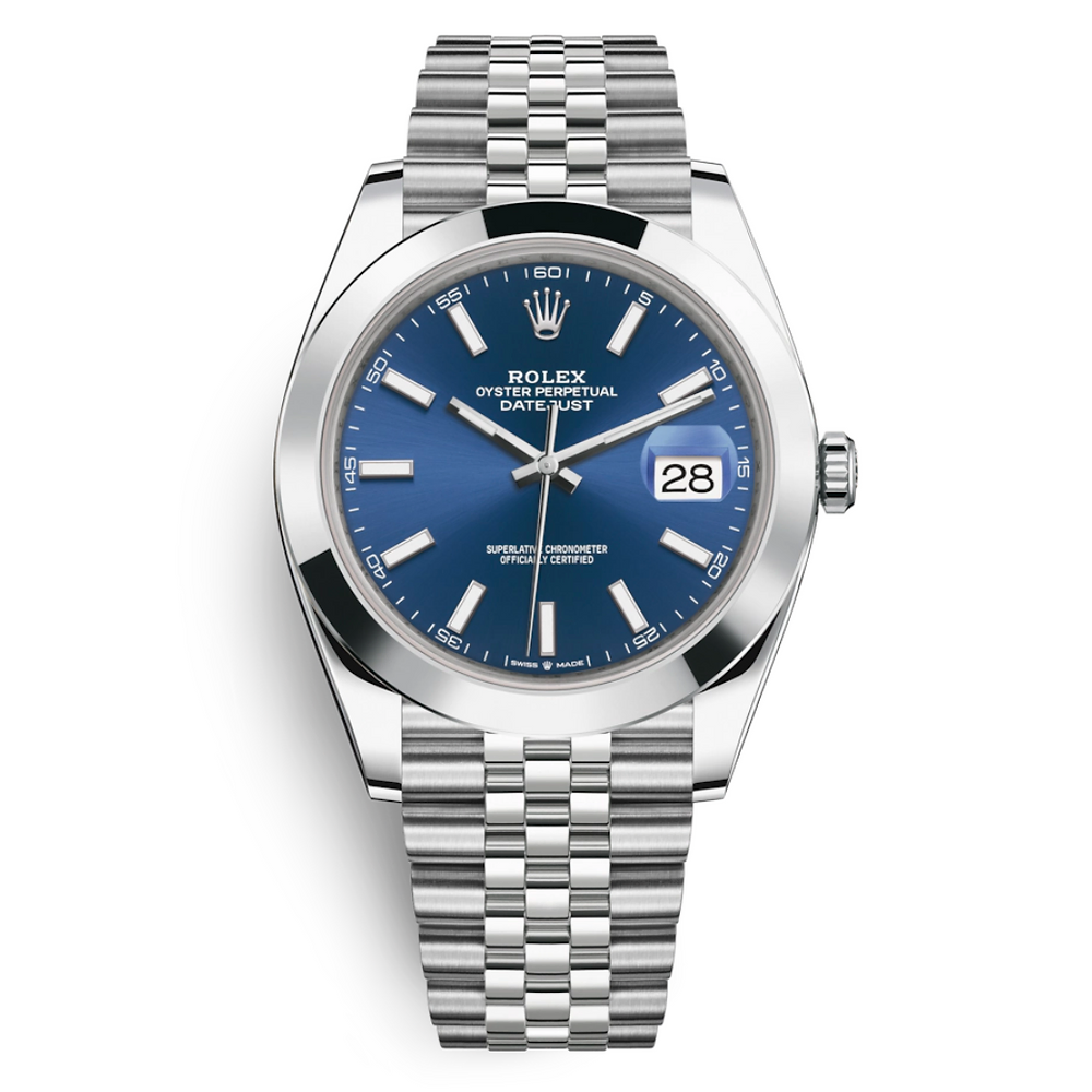 super clone watch graduation gift,watch graduation present,best watch for graduation