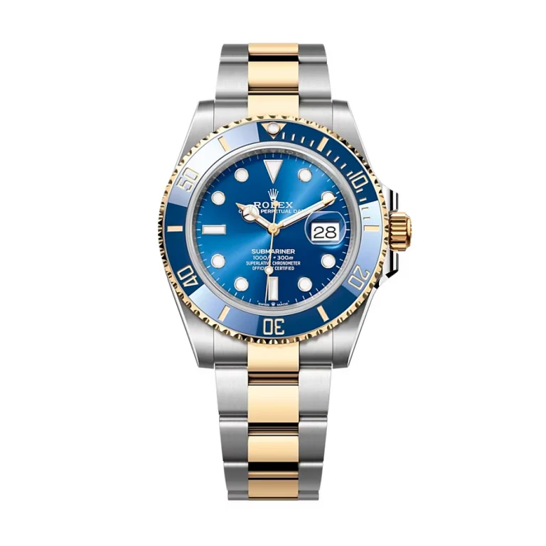 How to Care for Your Luxury Watch: Maintenance Guide 2026