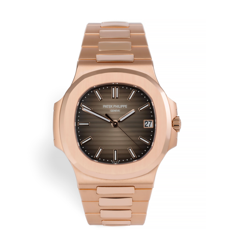 Best Super Clone Patek Philippe Nautilus 5711: Complete Review