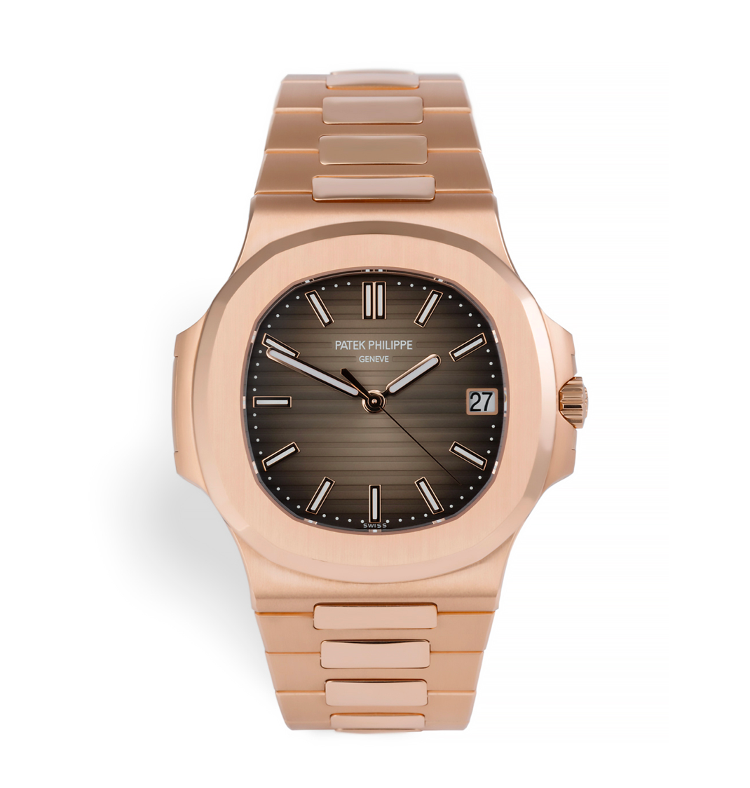 Best Super Clone Patek Philippe Nautilus 5711: Complete Review