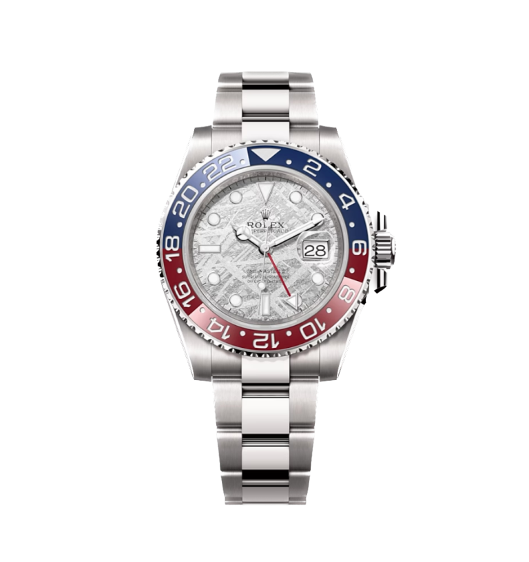 Best Super Clone Watches for Everyday Wear: Daily Drivers