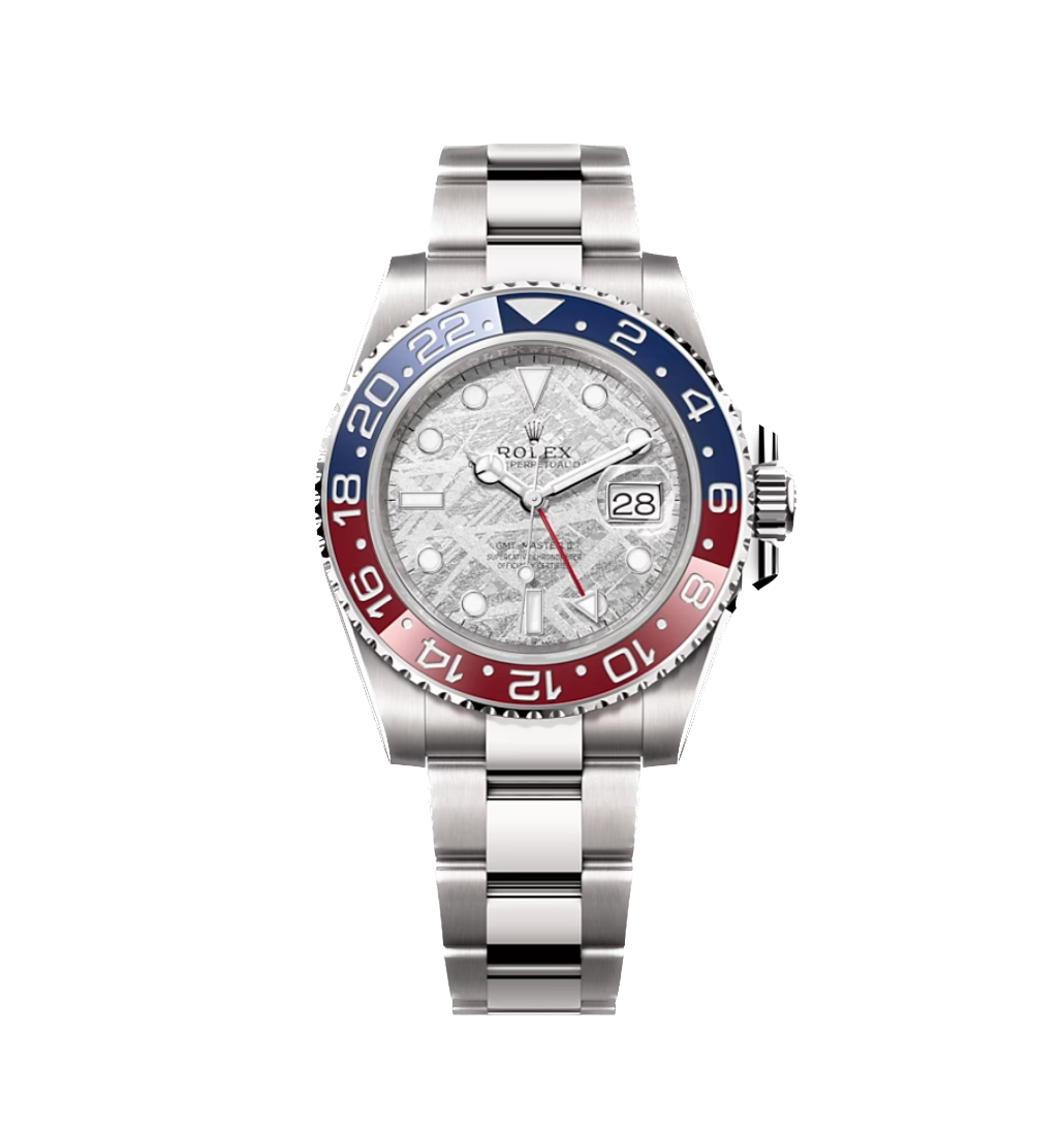 super clone watch everyday,best daily wear super clone,super clone watch daily driver